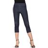 Carrera Jeans - Jeans in Cotone, Blu Scuro (S)