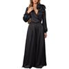 Generic Tuta Elegante Corta Donna Tute Casacca Tutine Lilla Smoking Primaverili Battesimo Doppiopetto Largo Autunno Plissettata Polo Spalline Cerniera Bella Micropile Tecnico Momento Monopezzi