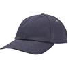 Tommy Hilfiger Modern Surplus Soft cap