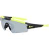 NIKE Sunglasses Unisex-Adulto