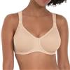 Anita Leni - Reggiseno con ferretto Colore Rosa Size 85C
