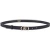 Liu Jo Cintura Donna Art AA6240 ES029