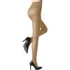 SOLIDEA Collant Donna Wonder Model 140 Opaque Compressione Graduata 18/21 mmHg | Collant Compressione Graduata Donna