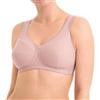 Anita Reggiseno da donna 5427 Top Comfort senza ferretto per tutti i giorni