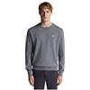 NORTH SAILS - Maglia Uomo Essenziale in Misto Lana
