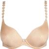 Marie Jo Tom Reggiseno Imbottito A Cuore