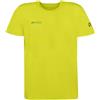 Rock Experience Corp SS Man T-Shirt