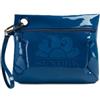 SUNDEK CLUTCH BAGCOLOR PITAYA A7000 - PITAYA One Size