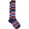 Gallo - Calze Lunghe Donna Cotone