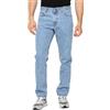 Carrera Jeans Uomo regular 13,5 oz. Mod 700