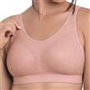 Anita Care 4700X Essential Lace Post Mastectomia Bralette da donna