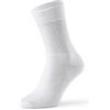 Mat and Vic's Mat & Vic's Calze lavoro uomo - OEKO-TEX 100, 6 paia, bianco, 39-42
