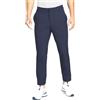 Nike Pantaloni da golf Dri-FIT Vapor Slim 2023, Ossidiana/Nero, 32W x 30L