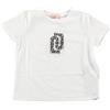 Liu Jo T-Shirt Donna Art GA6097 JS003