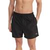Calvin Klein Lv00n61045