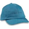 Soulbuddy Cappellino da Baseball per Bambini in Cotone - Cappello Estivo Regolabile con Visiera Curva - per Ragazzi e Ragazze - Idea Regalo - Disponibile in 3 Taglie