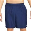 Nike Swimwear Costume a Boxer Uomo