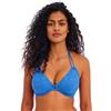 Freya Nomad Nights Underwire Halter Bikini Top Parte Superiore del Bikini Donna (Pacco da 1)