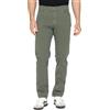 Carrera Pantalone Uomo in Tech, Verde Militare (46)