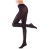 BELLISSIMA 6 Paia Collant 90 Denari