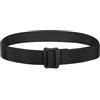 Helikon-Tex UTL Cintura Urban Tactical (Nera) - XL, NERO