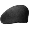 Kangol - Furgora 504, Basco Uomo