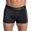 LEO by Leonisa Leo Boxer con Tecnologia