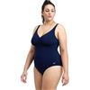 ARENA Maura Costume da Bagno Donna