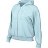 Nike Women's Sportswear Phoenix Fleece Sweatshirt (Pack of 1)