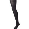 Wolford Merino Tights Calzamaglia, Opaco Donna