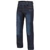 Helikon-Tex - Greyman Tactical Pants, Pantaloni Uomo | Linea Urbana
