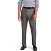 Dockers Pantaloni Signature Stain Defender, Slim Fit, Uomo