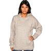 Gamboa Alpaca Maglione Uomo Donna in Lana Lavorata a Maglia Leggera Morbida