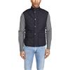 Barbour Lowerdale Gilet