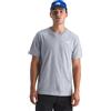 THE NORTH FACE T-Shirt Uomo Art NF0A8CZ2