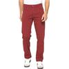 Carrera Jeans - Pantalone in Cotone, Leggera, per Uomo
