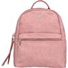 YNOT BACKPACK CLO040S4 CLOUD
