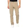 Carrera Jeans - Pantalone in Cotone, Talpa (56)