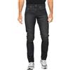 Carrera Jeans - Jeans Uomo Slim Fit Relax in Denim Play 10 oz.