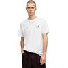 PUMA Men's BMW MMS Ess Logo 2026 Tee