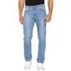 Carrera Jeans uomo regular 13 oz. Mod 700