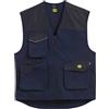 UTILITY DIADORA UTILITY Shells MOVER ISO 13688:2013