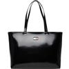 Tommy Hilfiger Borsa Donna Art AW0AW18069