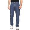 Carrera Jeans - Jeans per Uomo (EU 3XL)