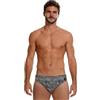 F**K Slip Uomo Fantasia SM5520-X06