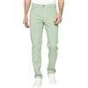 Carrera Jeans - Pantalone in Cotone per Uomo