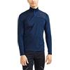 Craft Core Gain Midlayer M, Strato Intermedio,