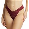Hanky Panky Corda Donna
