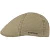 Stetson Texas Coppola Cotone Organico Protezione UV40 Uomo Primavera Estate