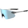 Tifosi Vogel Sl Occhiali Unisex - Adulto (Pacco da 1)